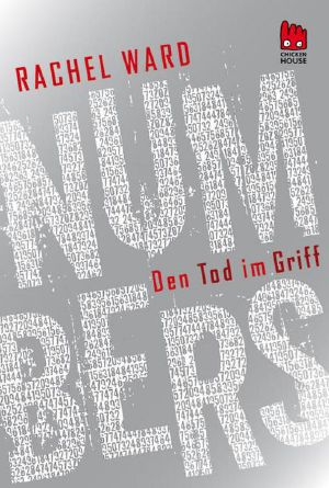 [Numbers 03] • Den Tod im Griff